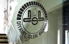 Kahramanmaraşlılara Müjde: Diyanet Personel Alımı Başvuruları Başladı