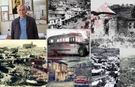 Kahramanmaraş’ın Tarihi Fevzipaşa Mahallesi’nde Gün Yüzüne Çıktı