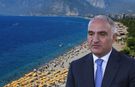 Bakan Ersoy’dan 9 günlük bayram tatiliyle ilgili açıklama