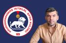 Gaffar Akarca İstiklalspor kulüp başkanlığına aday olmayacağını açıkladı