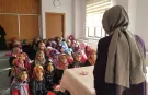 Kahramanmaraşlılara Müjde: Kur’an Kurslarına Bin 128 Personel Alımı Yapılacak