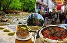 Kahramanmaraş’ta Bayram İçin Günübirlik Gezi Rotası