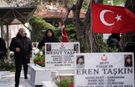 Şehit yakınları ve gazilere yeni haklar doğuyor