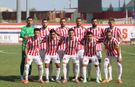 İstiklalspor’un futbolcu piyasa değeri, 2,42 milyon Euro