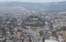 Kahramanmaraş’ta Yaz Meyvesinin Fiyatı Düştü