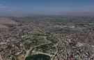 Elbistan il mi oluyor? TÜİK açıkladı