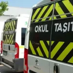 ARAÇ KİRALAMA HİZMETİ ALINACAKTIR