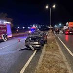 16 yaşındaki Nisa toprağa verildi, sürücü tutuklandı
