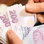 Kamu Hakem Kurulu'nun 3'üncü toplantısı gerçekleştirildi