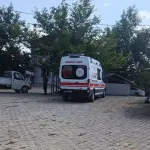 Tartıştığı kiracısını sopayla öld*rdü