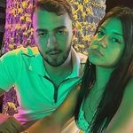 Üniversite kampüsündeki c*nayetin detayları ortaya çıktı