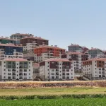 Depremzedelerden Arsa Payı Kararına Tepki: “Metrekare Sözünüzü Tutun”