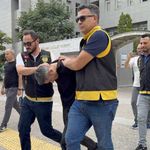 Öld*rdüğü arkadaşını dondurma dolabına koyup araziye atmış