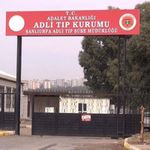 Şüpheli ölüm: Oto tamircisi ölü bulundu