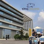 Kipaş Holding, Çalışan İletişimini Güçlendirmek İçin İletişim Odaları Kurdu