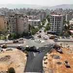Büyükşehir Ulaşım Güvenliğini Artırıyor
