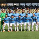 İstiklalspor Sezona Mağlubiyetle Başladı, Aliağa 2 - İstiklalspor 1