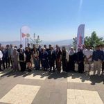 YKS’de derece yapan Kahramanmaraşlı öğrenciler ödüllendirildi