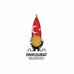 0,5 DOĞAL KUM MAL ALINACAKTIR