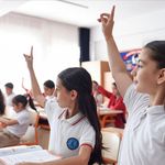 Okullarda Serbest Kıyafet Dönemi Sona Eriyor