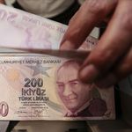 Memur ve memur emeklisinin zam oranı belirlendi