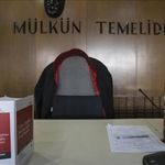 115 kişinin öldüğü Penta Park Sitesi'nde belediye personeline dava açıldı