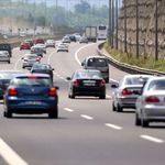 Zorunlu Mali Sorumluluk Sigortası uygulamasında yeni düzenleme