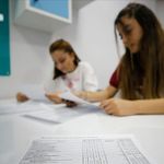Kahramanmaraş'ta Eğitime Destek, Başarıya Ödül