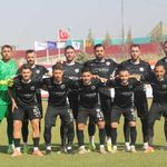 İstiklalspor, Yeni Malatyaspor'u 2 golle geçti
