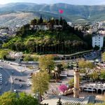 Maraşlıların ağzından düşmeyen söz: Ahım şahım
