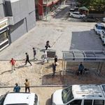 Büyükşehir Göksun’da Yürüyüş Yollarını Yenileniyor