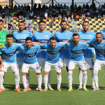 İstiklalspor, 1461 Trabzon’a 2-0 mağlup oldu