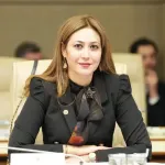 Örnek Milletvekili Karakoç, babası adına okul yaptıracak