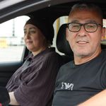 Gurbetçi: "Her şeyi zorlaştırdılar, eski Almanya yok artık"