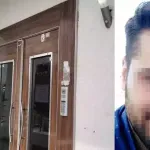 2 oğlunu bıçakla yaralayıp, intih*ra kalkıştı