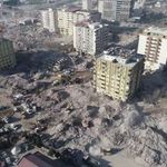 Ebrar Sitesi davasında 9 kamu görevlisinin yargılanması sürdü
