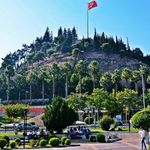 Kahramanmaraş ağzında “çekie çekmeg” ifadesi ne anlatıyor?