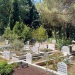Kahramanmaraş’ta 7 Eylül’de Kimler Vefat Etti?