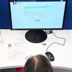 e-YDS başvuruları başladı