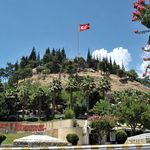 Maraşlıların “el gördülüg” deyimi ne anlatıyor?