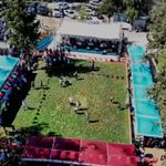 Uluslararası Hartlap Karakucak Güreş Festivali Yarın Başlıyor