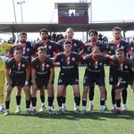 Kahramanmaraşspor’dan kötü başlangıç, Kilis Belediyespor’a 1-0 mağlup oldu