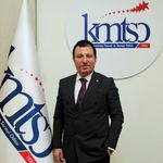 KMTSO Başkanı Buluntu, Yeni OVP’yi Değerlendirdi