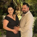 Anne ve bebeğinin öldüğü doğumda ihmal iddiası