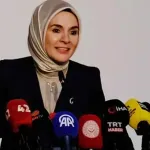 Aile Destek Merkezleri'nden 3,3 milyon kişi faydalandı