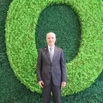 208 üniversiteden COP31'e 3 bin 373 başvuru