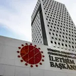 DMM'den 'azınlık okulları' iddialarına ilişkin açıklama