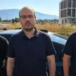 Alihan Kuriş suç örgütü soruşturmasında 2'nci dalga operasyon; 12 gözaltı