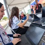 TÜBİTAK'tan TEKNOFEST kapsamında 16 yarışma