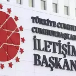 DMM'den yanan ormanların yapılaşmaya açıldığı iddialarına ilişkin açıklama